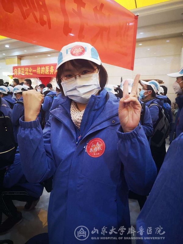 【“两地书”】(十)——送战友、报平安