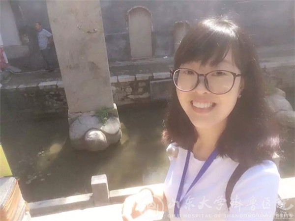 感恩2016,前行2017
