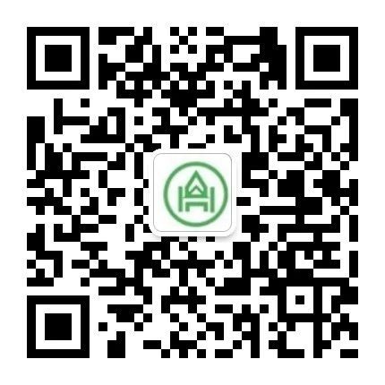 【阻击疫情,齐鲁医院在行动】泌尿外科党支部为门诊患者提供免费在线咨询服务