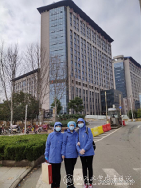 【两地书】(二十三)你是那燎原的星火