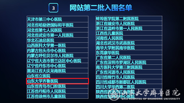 我院获《健康报》社“宣传创新案例”三项荣誉